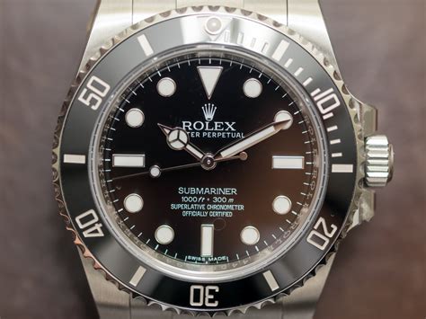 black jewelry markets to sell a rolex watch|who buys old rolex watches.